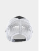 Capslab Gorra Trucker Looney Tunes negro