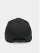Capslab Snapback Cap Freegun Dragon nero