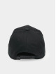 Capslab snapback cap Stormtrooper zwart