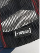 Capslab trucker cap Naruto blauw