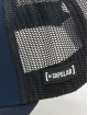 Capslab Trucker Cap DC Comics blu