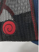 Capslab Trucker Cap Naruto blu