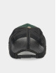 Capslab Trucker Cap Disney cachi