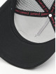 Capslab Trucker Cap Freegun Dragon Ball marrone