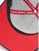 Capslab Trucker Cap Looney Tunes nero