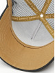Capslab Trucker Cap Looney Tunes nero