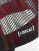 Capslab Trucker Cap Naruto nero
