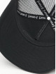 Capslab trucker cap DC Comics zwart
