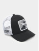 Capslab trucker cap Looney Tunes zwart