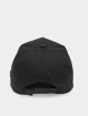 Capslab Trucker Caps Freegun Dragon Ball čern