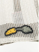 Capslab Truckerkeps Looney Tunes brun