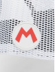 Capslab Truckerkeps Mario Kart svart