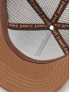Capslab Verkkolippikset Looney Tunes beige