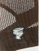 Capslab Verkkolippikset Looney Tunes beige