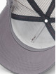 Capslab Verkkolippikset Looney Tunes beige