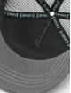 Capslab Verkkolippikset One Piece harmaa