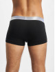 Carlo Colucci Bokserit Boxershort musta