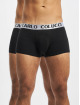 Carlo Colucci Boxer Short Boxershort black