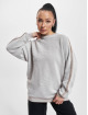 Carlo Colucci Maglia Parallelo RH Unisex beige
