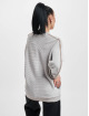 Carlo Colucci Maglia Parallelo RH Unisex beige