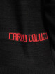 Carlo Colucci Pullover Colucci grey