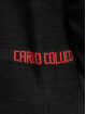 Carlo Colucci Puserot Colucci harmaa