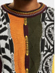 Carlo Colucci Puserot Sweatshirt punainen