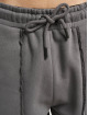 Carlo Colucci Short Oversize grey