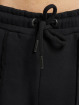 Carlo Colucci Short Oversize noir