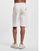 Carlo Colucci shorts Sweat wit