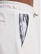 Carlo Colucci shorts Sweat wit