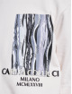 Carlo Colucci Sweat & Pull Milano blanc