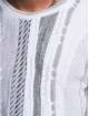 Carlo Colucci Sweat & Pull RH blanc