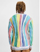 Carlo Colucci Sweat & Pull RH multicolore