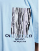 Carlo Colucci T-paidat Milano sininen