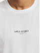Carlo Colucci t-shirt Basic Line beige