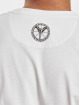 Carlo Colucci t-shirt Basic Line beige