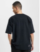 Carlo Colucci T-Shirt C3006 black