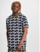 Carlo Colucci T-shirt Carlo Colucci T-Shirt nero