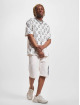 Carlo Colucci T-shirt Milano vit