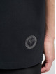 Carlo Colucci t-shirt C3006 zwart