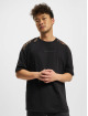 Carlo Colucci T-shirts Colucci sort