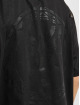 Carlo Colucci T-shirts Colucci sort