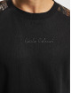 Carlo Colucci T-shirts Colucci sort