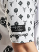 Carlo Colucci T-skjorter Colucci hvit
