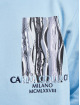 Carlo Colucci trui Milano blauw