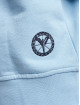 Carlo Colucci trui Milano blauw