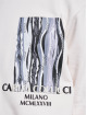 Carlo Colucci trui Milano wit