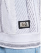 Carlo Colucci trui RH wit