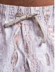 Carlo Colucci Uimashortsit Swim beige